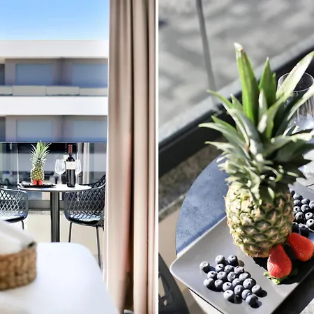 بيت ضيافة Fly - S2 - Mpolo