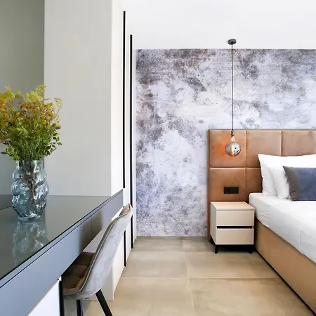 Fly - S2 - Mpolo Guest house Medulin