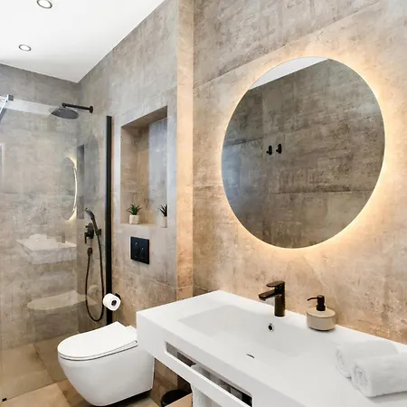 Fly - S2 - Mpolo 메덜린