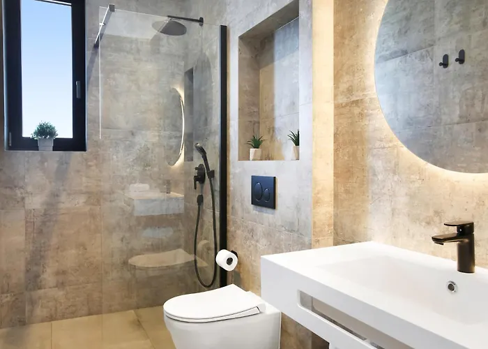 Vendégház Fly - S2 - Mpolo Medulin