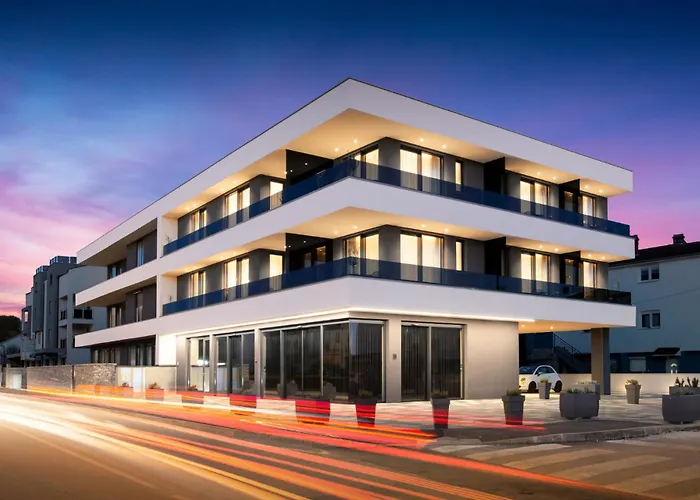 Fly - S2 - Mpolo Vendégház 3*